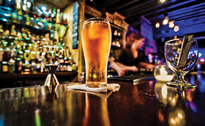 Autumn Budget 2021: Sunak overhauls UK alcohol duties