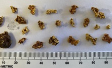 Nuggets collected from Artemis' Sing-Six prospect.