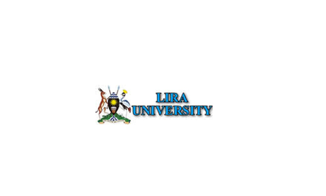 Lira University Lira University