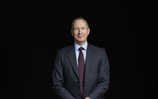 Aberdeen MPS manager Jason Day leaves firm following restructure