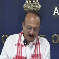 Delhi Govt announces up to Rs 7 crore rewards, jobs for medal-winning athletes