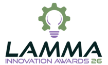 Winners announced for the 2026 LAMMA Innovation Awards