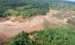 MPF pede que Ibama analise pedidos de licenciamento de mineração no Amazonas