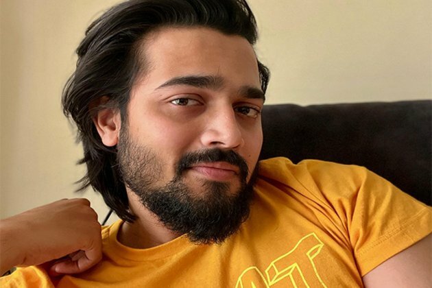 Bhuvan Bam's 'BB Ki Vines' completes 7 years