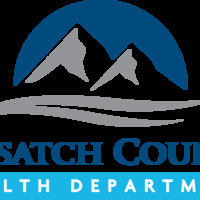 Two measles cases reported in Wasatch County schools - Park Record