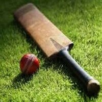 Stop clock for Tests, no ball change after use of saliva: New changes to playing conditions approved by ICC