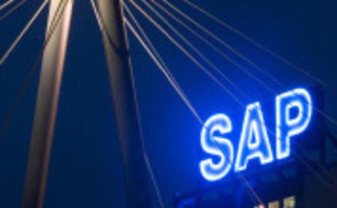 SoftwareONE acquires UK SAP specialist Centiq