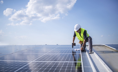 VH Global Sustainable Energy Opportunities unveils £10m share buyback programme
