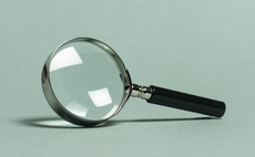 FOS looks to resolve 245,000 cases in 26/27