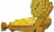 Eickhoff releases SL 900 shearer loader