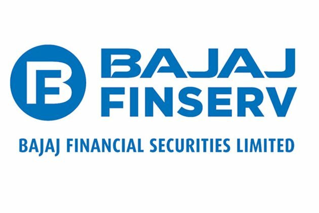 Bajaj Privilege Club: A Smart Plan for Regular Traders