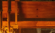 American steelmaker Cleveland-Cliffs is eying the rare earth market