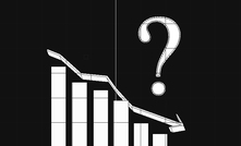 Mass downgrades from Macquarie