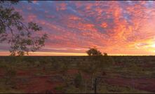  Wagtail added to gold production picture at Nicolsons in northern Western Australia.