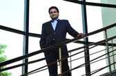 ACE List 2019: Abhishek Jain, CEO & MD, PPAP Automotive Limited