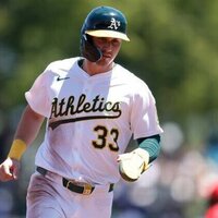 Reports: Reds reach deal with OF JJ Bleday