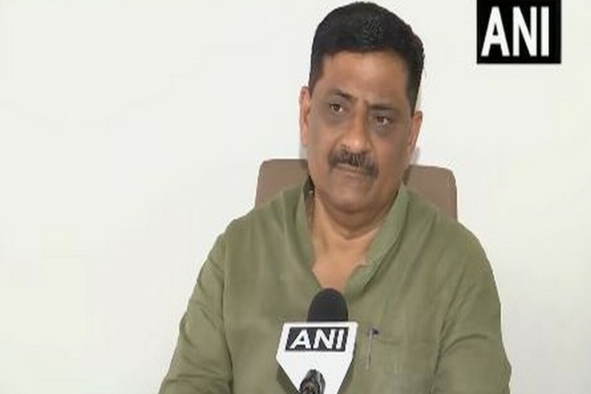 "Only went there to do politics because there are elections in Bihar this year": JDU MP Sanjay Jha criticises Rahul Gandhi's intentions