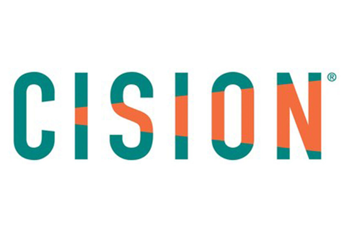 Update on the Proposed Dual Listing on the Nasdaq Stock Market