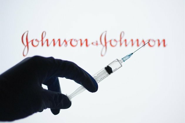 EU won&#039;t use J&J Covid-19 shots from time of US contamination issue