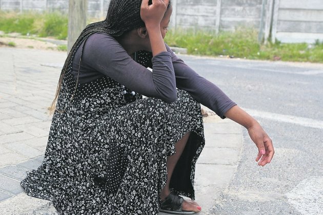 Frayed nerves: The impact of Covid-19 on mental health