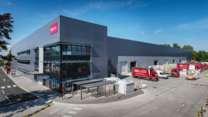 SIG acquires Penlaw & Company