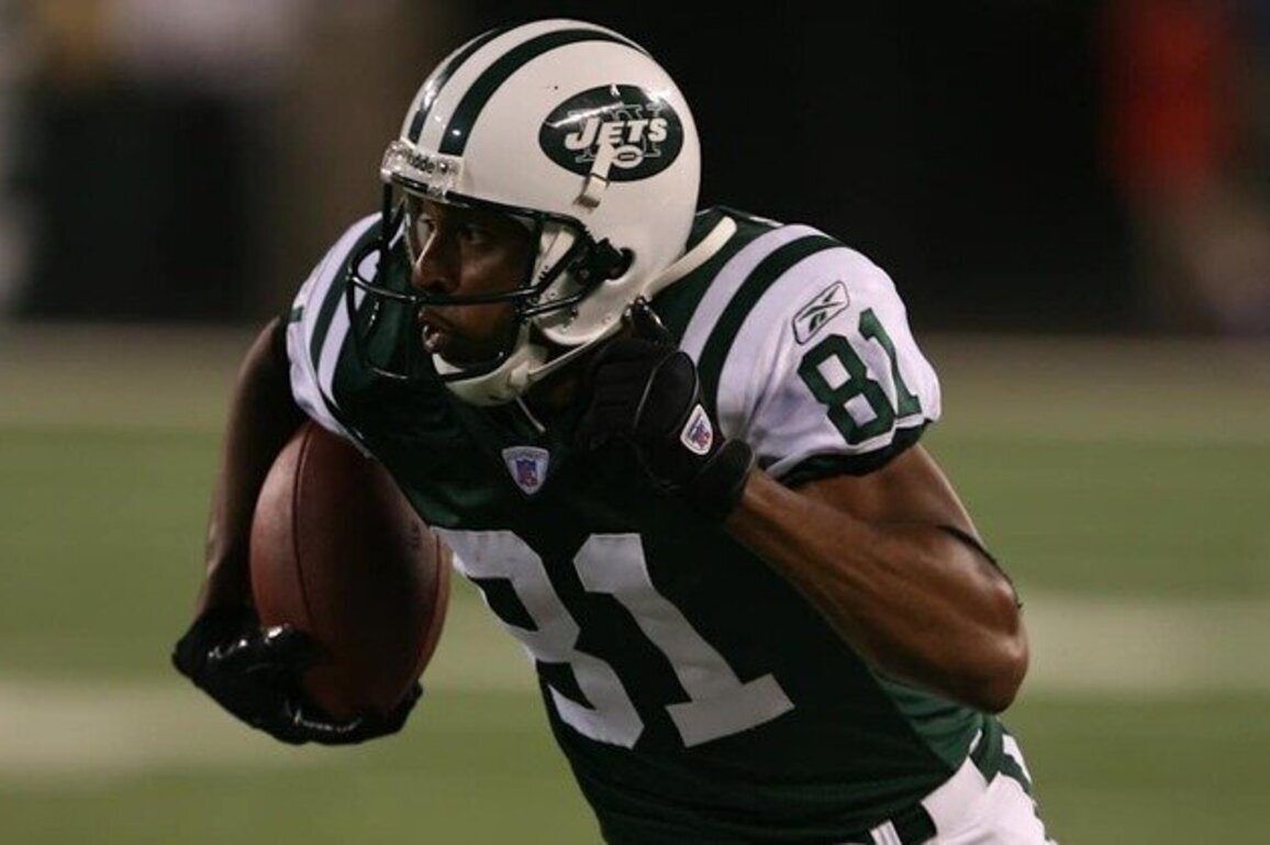 Where Are They Now: Justin McCareins