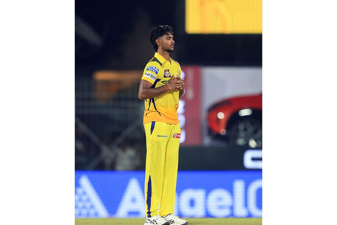 Sri Lankan cricketers need to pass mandatory Physical Performance Test to get NOCs for IPL 2026