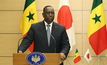 Senegal President Macky Sall   Credit: Government of Japan/wikicommons.jpg