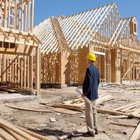 Bank of Ireland Group increases home building target to 30,000