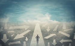 Schroders: Picking the right MPS or multi asset solution for your client