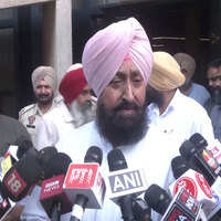 LoP Bajwa writes to Punjab Governor over cancellation of psychologists' recruitment, seeks immediate intervention