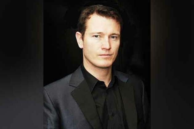 'Harry Potter' fame Nick Moran undergoes emergency surgery for 'life-threatening' condition
