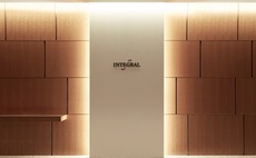 Japan's Integral completes $1.2b fundraise