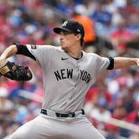 Yankees ace Max Fried charged with ending skid in clash vs. Mets