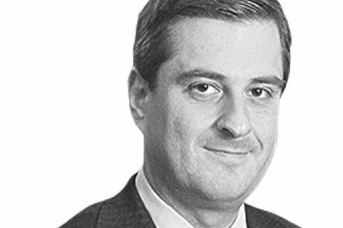 Aranceles- riesgos de una recesin que puede ser muy distinta - Diario Financiero