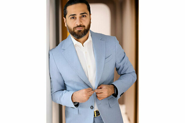 The Mandate House Launches with a Bold Vision to Redefine Real Estate Project Mandates in MMR