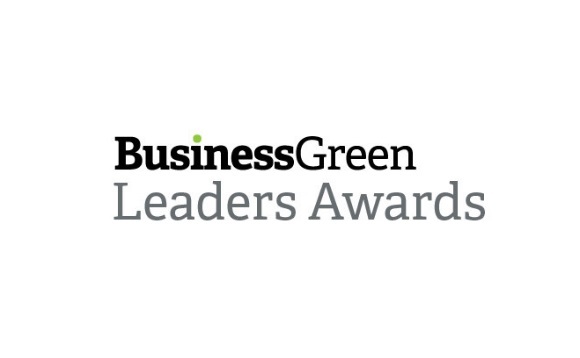 BusinessGreen Leaders Awards 2021: And the winner is...
