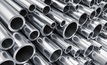 UE apresenta argumentação na OMC contra tarifas dos EUA sobre aço e alumínio