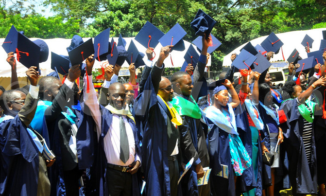 UMI introduces new courses in Education and Health UMI introduces new courses in Education and Health