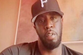 Judge Arun Subramanianthreatens to remove Sean 'Diddy' Combs from US court, here is why