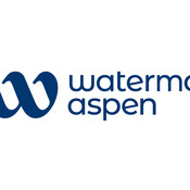 Waterman Aspen