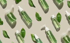 L'Oréal partners with Dioxcycle to turn captured carbon emissions into packaging