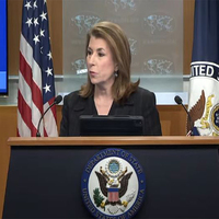 "US-India continue to work to combat global scourge of terrorism": US Department of State