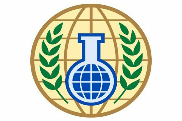 Global chemical weapons watchdog blames Syria for 2018 deadly chlorine attack in Douma