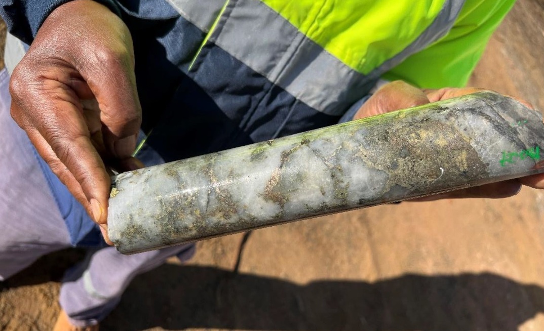 Torque reckons Paris looking good