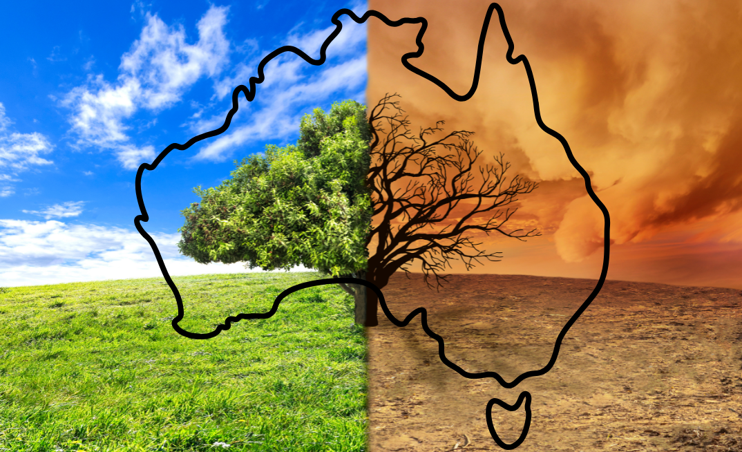 Australia legally obliged to set net zero target to align with 1.5°C following ICJ ruling