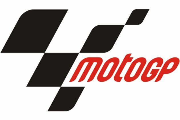 Brno to host Czech MotoGP race behind closed doors