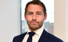 Volpi appoints Zejermann