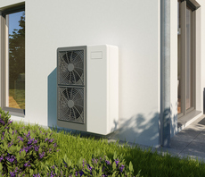 EDF launches 'UK's first heat pump tracker tariff'