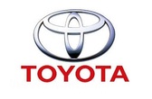 Toyota Kirloskar Motor registers 7% growth in FY 18-19